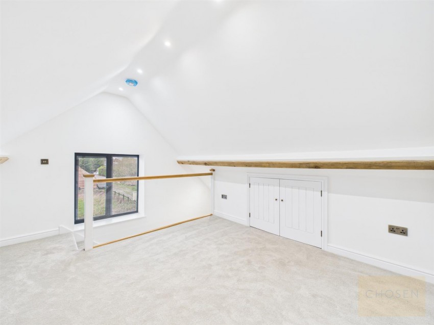 Images for Walton Cardiff Lane, Tewkesbury