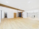 Images for Walton Cardiff Lane, Tewkesbury
