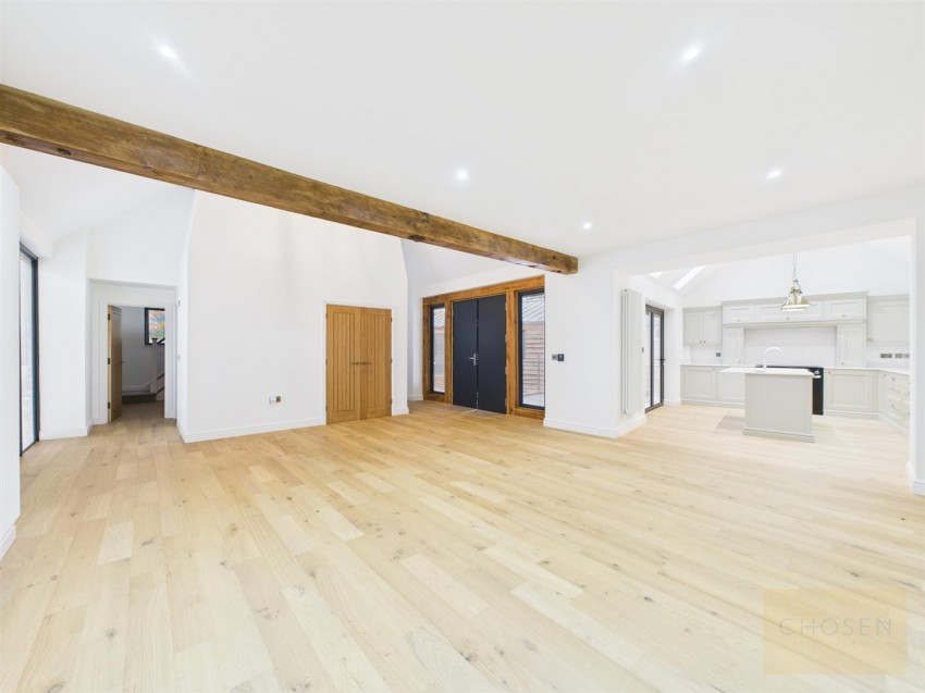 Images for Walton Cardiff Lane, Tewkesbury