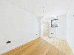 Images for Walton Cardiff Lane, Tewkesbury