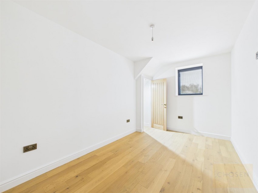 Images for Walton Cardiff Lane, Tewkesbury