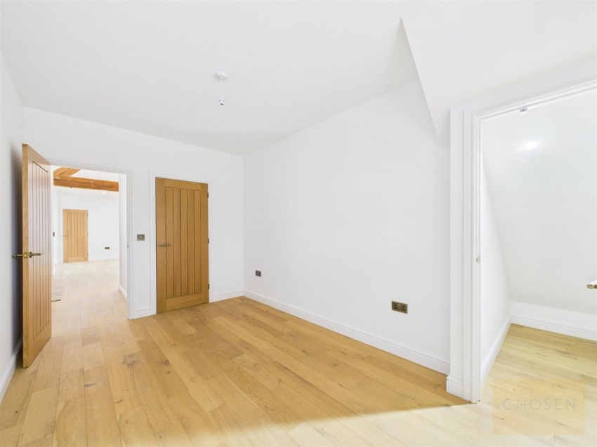 Images for Walton Cardiff Lane, Tewkesbury