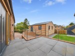 Images for Walton Cardiff Lane, Tewkesbury