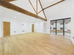 Images for Walton Cardiff Lane, Tewkesbury