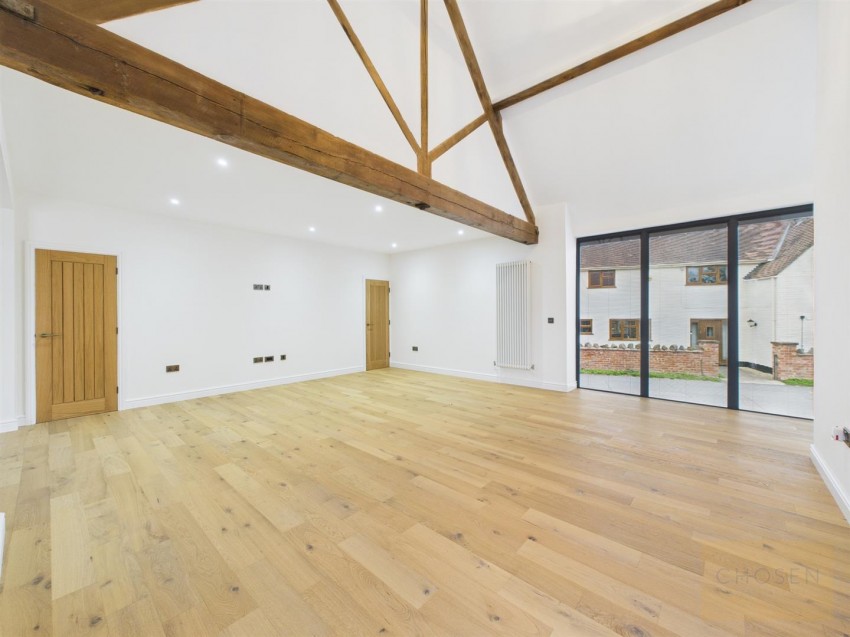 Images for Walton Cardiff Lane, Tewkesbury