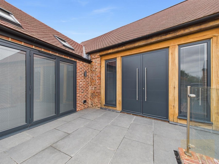 Images for Walton Cardiff Lane, Tewkesbury