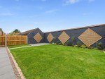 Images for Walton Cardiff Lane, Tewkesbury