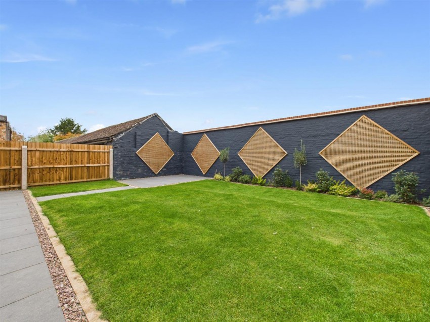 Images for Walton Cardiff Lane, Tewkesbury