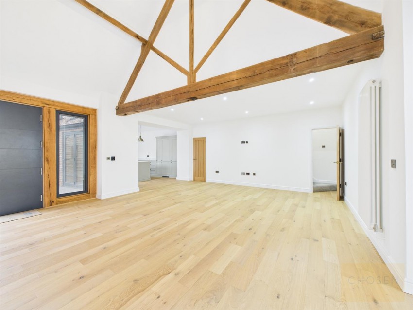 Images for Walton Cardiff Lane, Tewkesbury