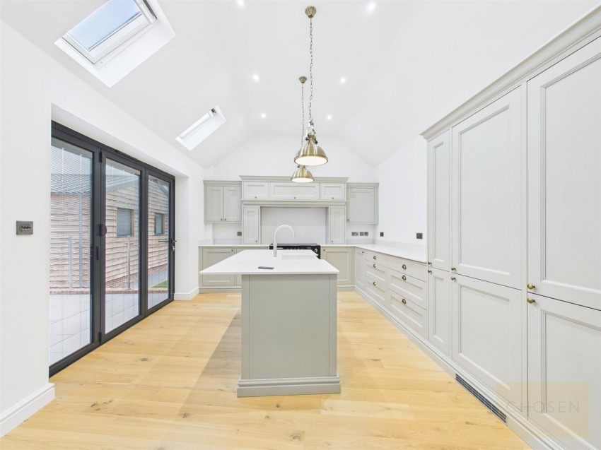 Images for Walton Cardiff Lane, Tewkesbury