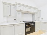 Images for Walton Cardiff Lane, Tewkesbury