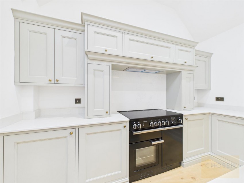 Images for Walton Cardiff Lane, Tewkesbury