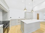 Images for Walton Cardiff Lane, Tewkesbury