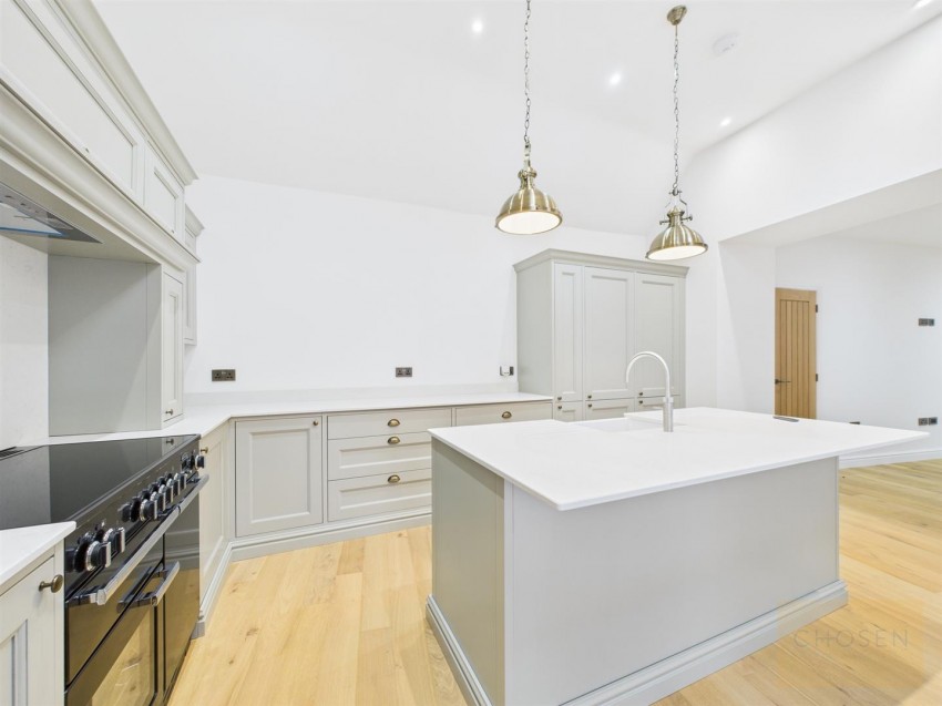 Images for Walton Cardiff Lane, Tewkesbury