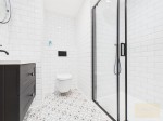 Images for Walton Cardiff Lane, Tewkesbury