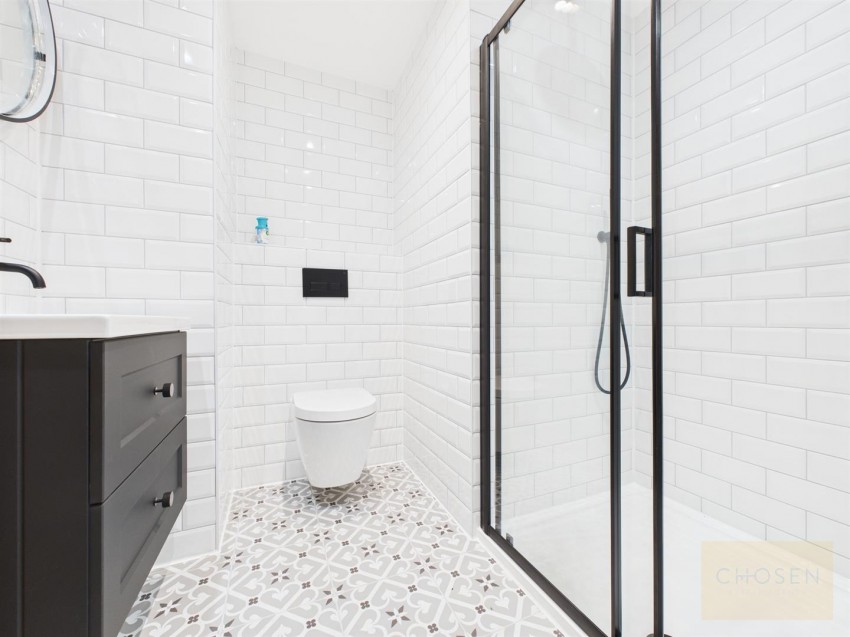 Images for Walton Cardiff Lane, Tewkesbury