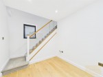 Images for Walton Cardiff Lane, Tewkesbury