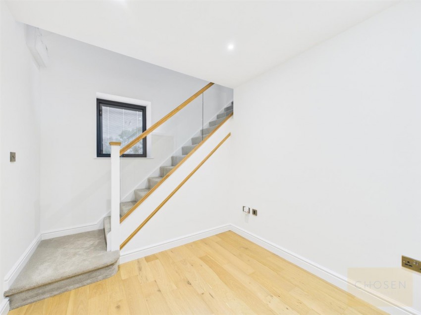 Images for Walton Cardiff Lane, Tewkesbury