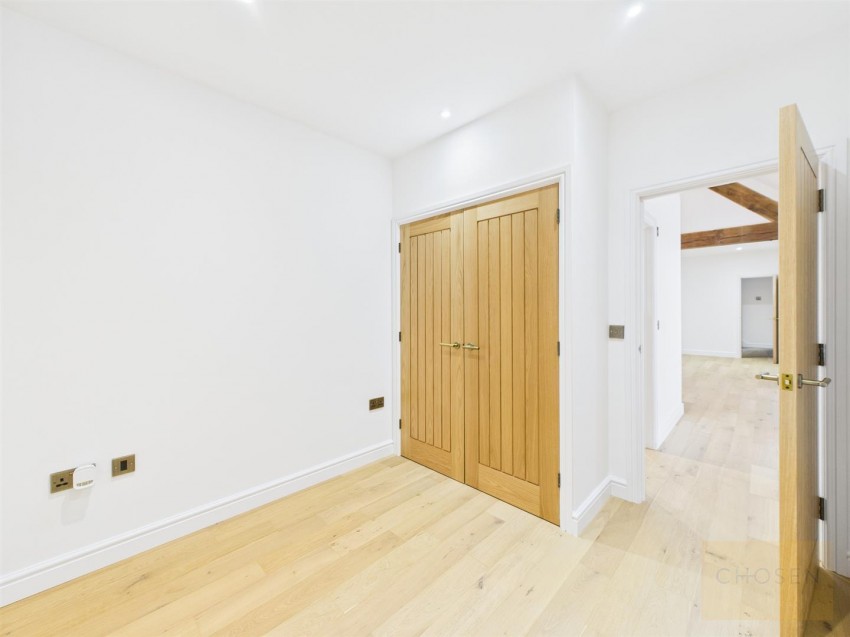 Images for Walton Cardiff Lane, Tewkesbury