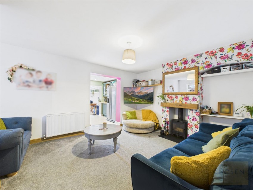 Images for Orchard Way, Gloucester