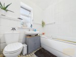 Images for Orchard Way, Gloucester
