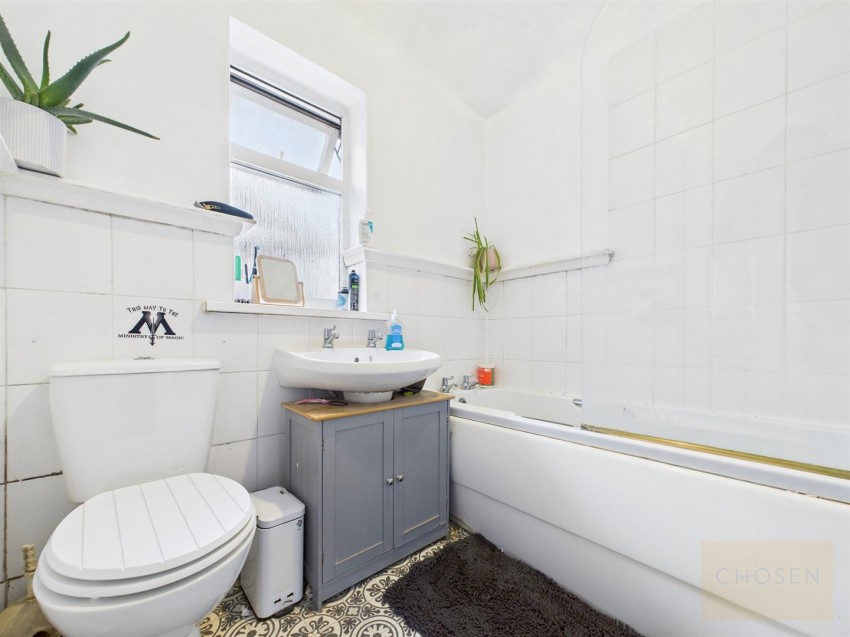 Images for Orchard Way, Gloucester