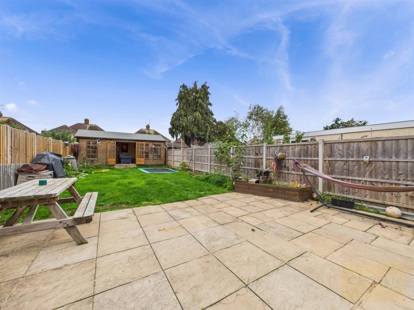 Images for Orchard Way, Gloucester