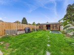 Images for Orchard Way, Gloucester