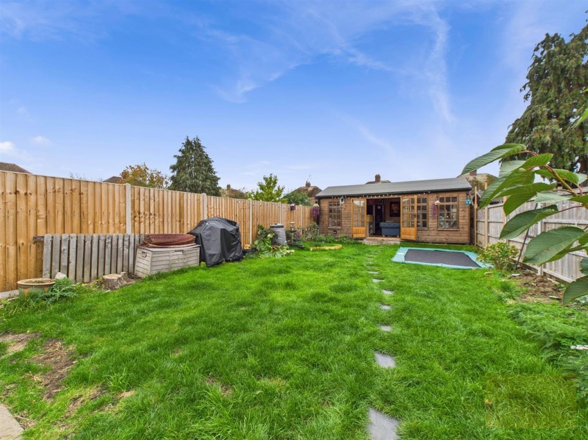 Images for Orchard Way, Gloucester