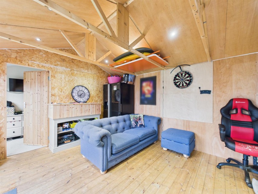 Images for Orchard Way, Gloucester