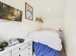 Images for Orchard Way, Gloucester
