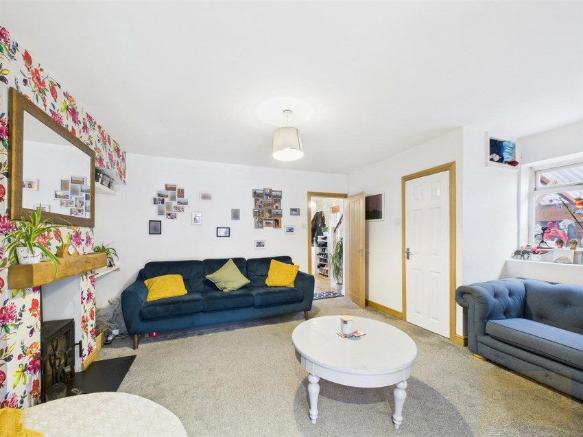 Images for Orchard Way, Gloucester