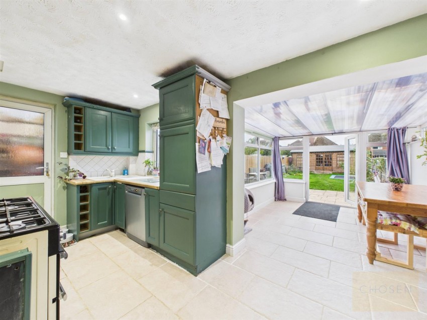 Images for Orchard Way, Gloucester