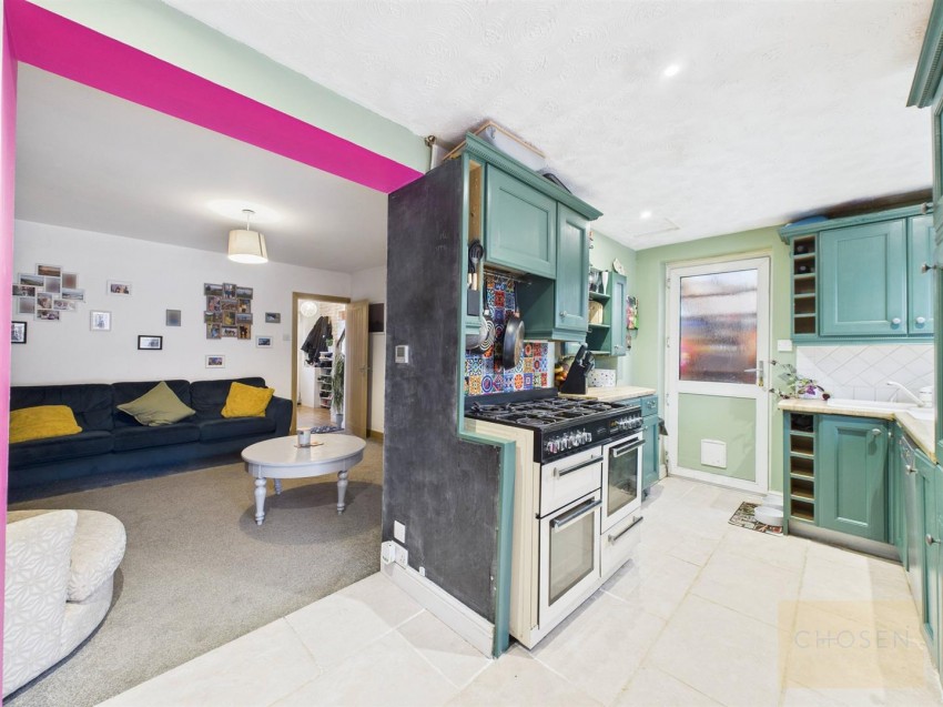 Images for Orchard Way, Gloucester
