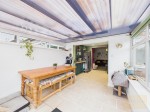 Images for Orchard Way, Gloucester