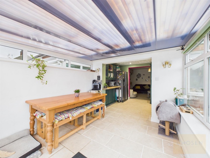 Images for Orchard Way, Gloucester