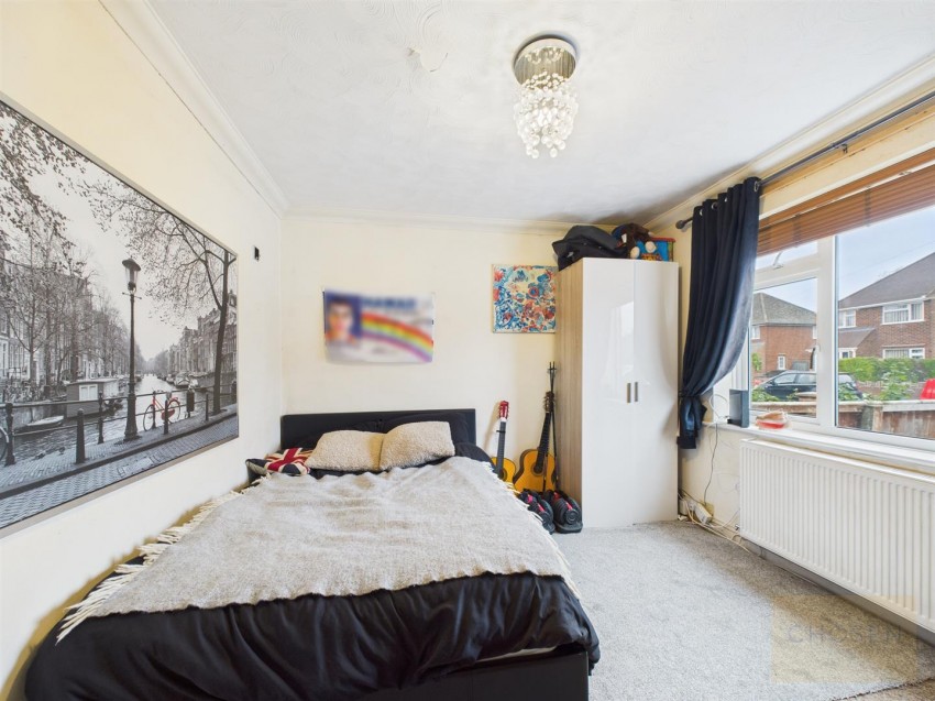 Images for Orchard Way, Gloucester