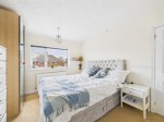 Images for Orchard Way, Gloucester