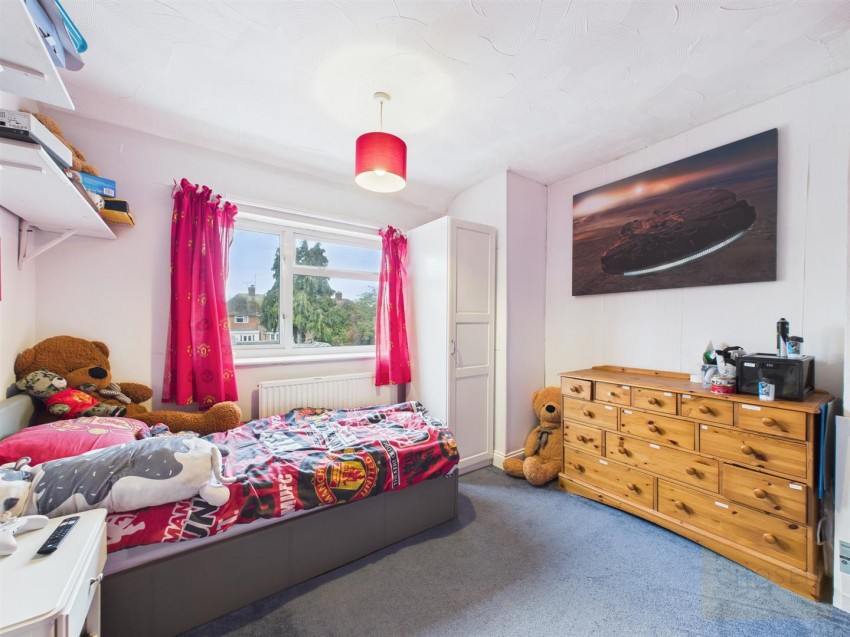 Images for Orchard Way, Gloucester