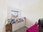 Images for Orchard Way, Gloucester