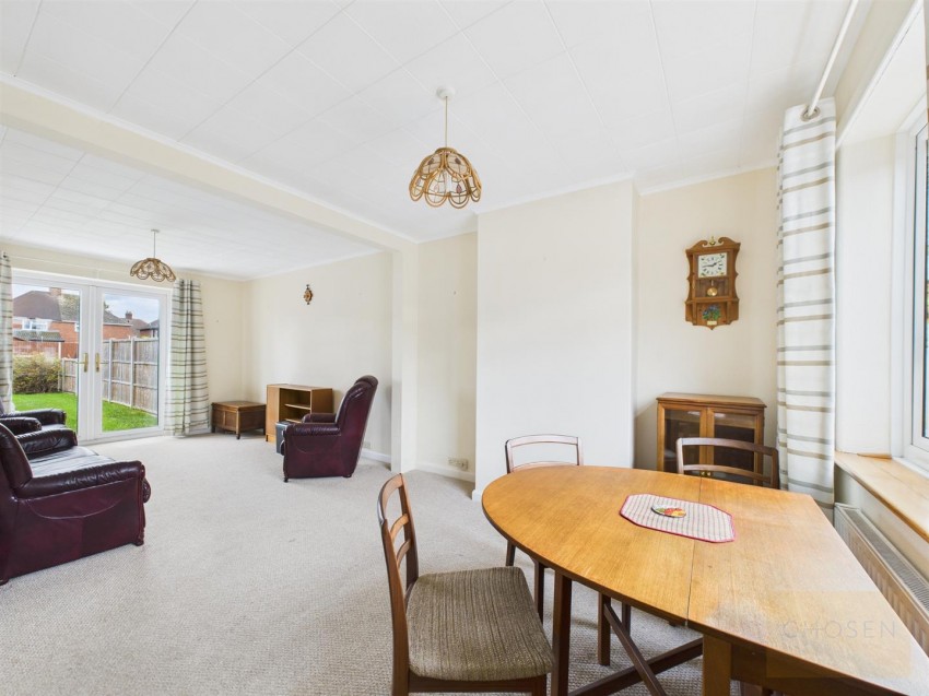 Images for Orchard Way, Churchdown, Gloucester