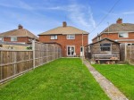 Images for Orchard Way, Churchdown, Gloucester