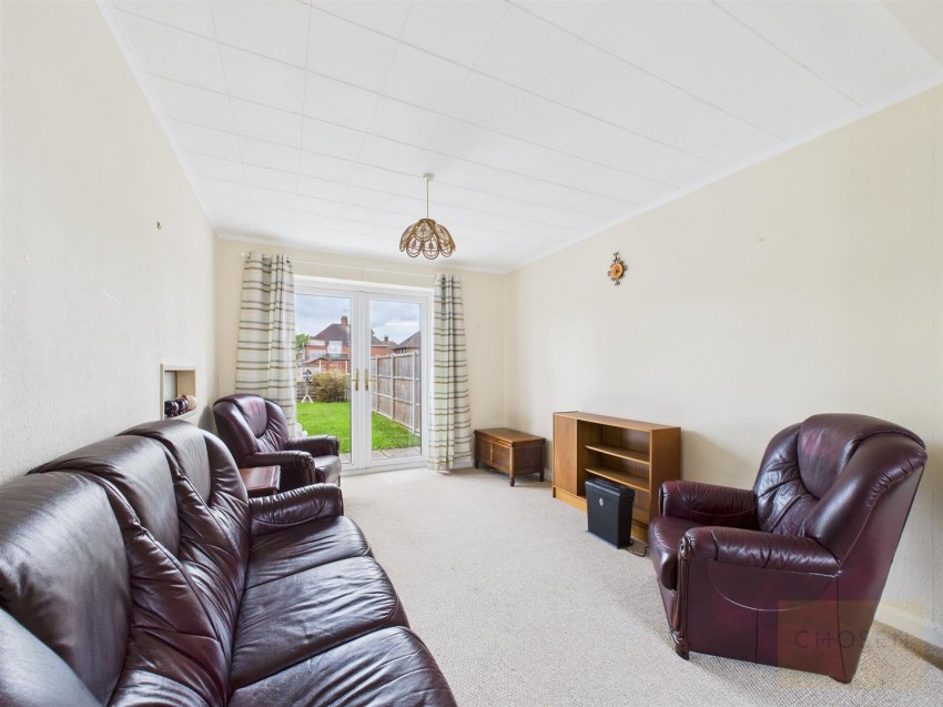 Images for Orchard Way, Churchdown, Gloucester