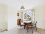 Images for Orchard Way, Churchdown, Gloucester