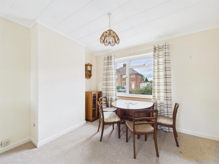 Images for Orchard Way, Churchdown, Gloucester