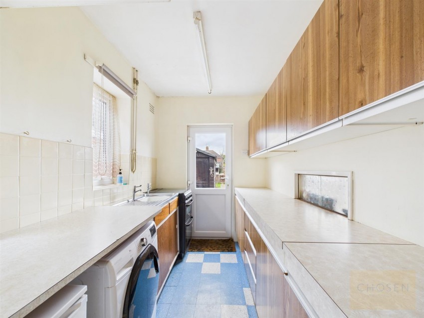 Images for Orchard Way, Churchdown, Gloucester