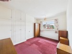 Images for Orchard Way, Churchdown, Gloucester