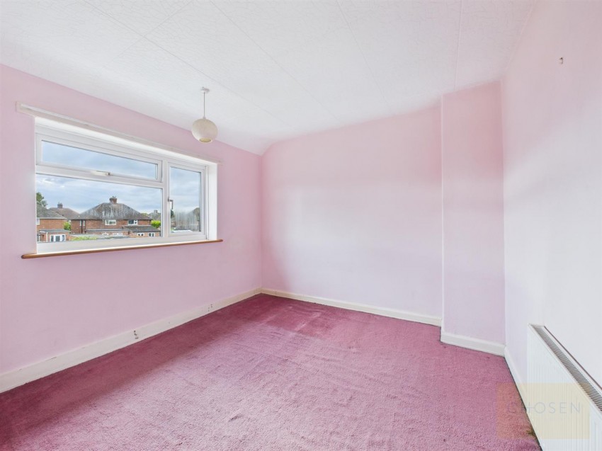 Images for Orchard Way, Churchdown, Gloucester
