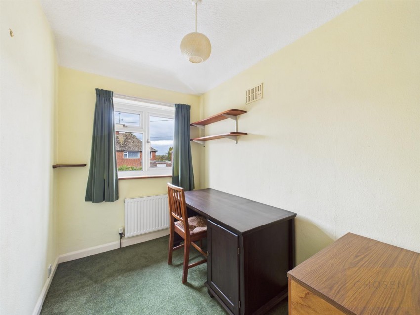 Images for Orchard Way, Churchdown, Gloucester