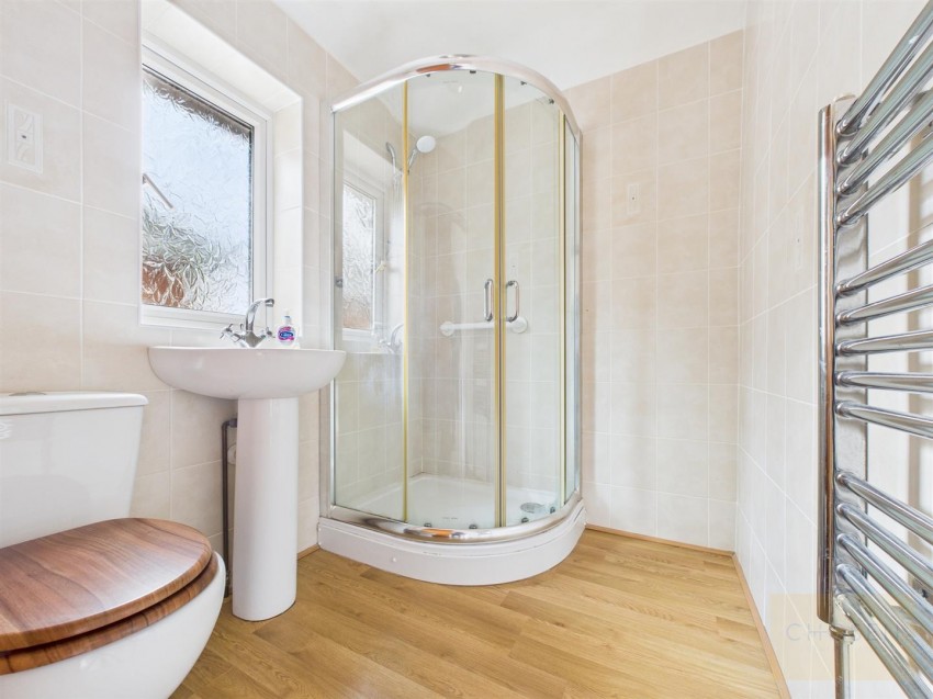 Images for Orchard Way, Churchdown, Gloucester